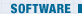 Software