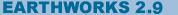 Software